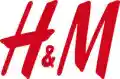 H&M Propagační kódy 
