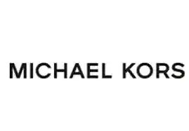 Michael Kors Κωδικοί προσφοράς 