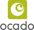 Ocado 促銷代碼 