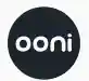 ooni.com