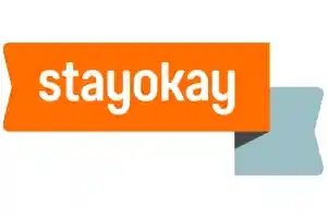 Stayokay Promóciós kódok 