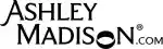 Ashley Madison Media Κωδικοί προσφοράς 