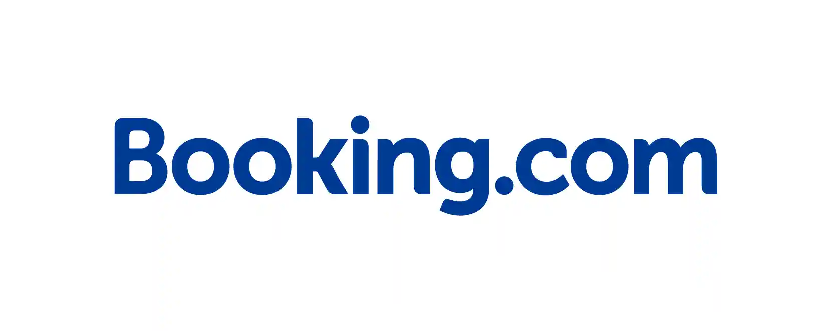 Booking Promo Codes 