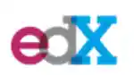EdX 促销代码 