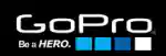 GoPro Κωδικοί προσφοράς 