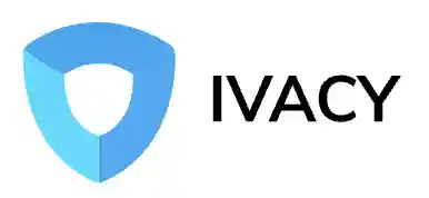 Ivacy VPN Promóciós kódok 