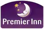 Premier Inn Promóciós kódok 