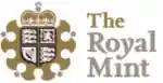 The Royal Mint Κωδικοί προσφοράς 
