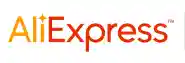 AliExpress Κωδικοί προσφοράς 