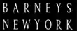 Barneys New York Propagační kódy 