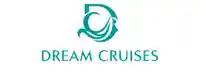 Dream Cruises 프로모션 코드 