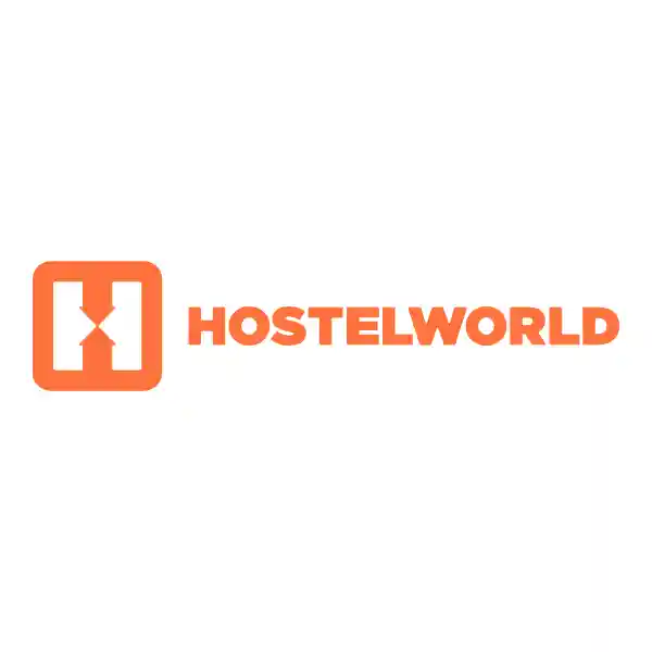 Hostelworld Κωδικοί προσφοράς 
