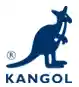Kangol Kampagnekoder 