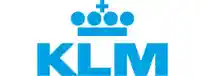 Klm.com Promóciós kódok 