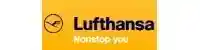 Lufthansa Промокоды 