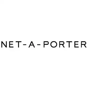 Net-A-Porter.com Κωδικοί προσφοράς 