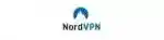 NordVPN الرموز الترويجية 
