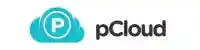 PCloud Promo-Codes 