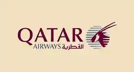 Qatar Airways الرموز الترويجية 