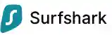 Surfshark Κωδικοί προσφοράς 