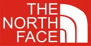 North Face Propagační kódy 