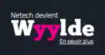 Wyylde.com 프로모션 코드 