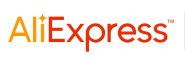 AliExpress Códigos promocionales 
