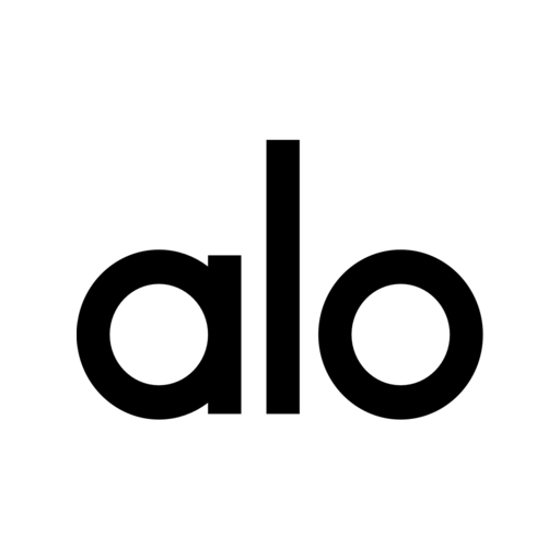 aloyoga.com