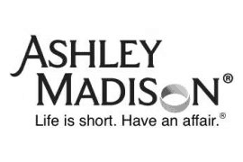 Ashley Madison Media Κωδικοί προσφοράς 