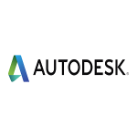 Autodesk Промо кодове 