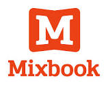 Mixbook Propagační kódy 