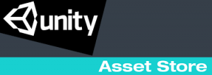 Unity Asset Store Propagační kódy 