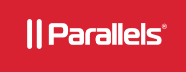 Parallels 促銷代碼 