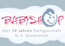Babyshop الرموز الترويجية 