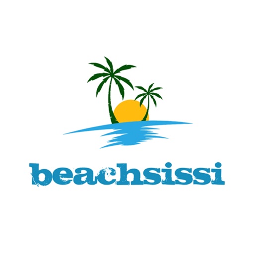 Beachsissi 프로모션 코드 