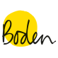 Boden Промо кодове 