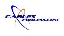 Cables For Less Промокоды 
