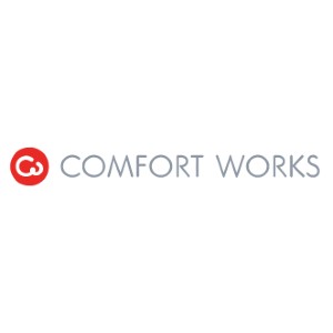 Comfort Works Κωδικοί προσφοράς 