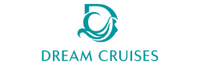 Dream Cruises الرموز الترويجية 