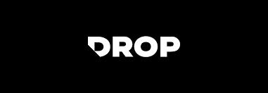 Drop Промокоды 
