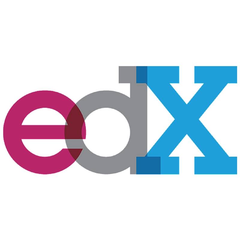 EdX 促销代码 