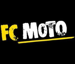 Fc Moto الرموز الترويجية 