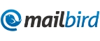 MailBird Propagační kódy 