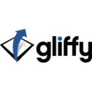 Gliffy 促銷代碼 
