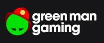 Greenmangaming Promotie codes 