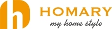 homary.com