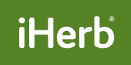 IHerb الرموز الترويجية 