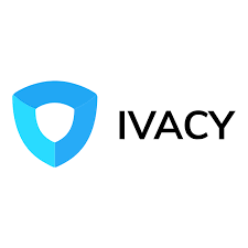 Ivacy VPN Propagační kódy 