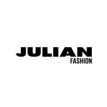 Julian Fashion Códigos promocionales 