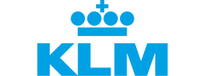 Klm.com الرموز الترويجية 